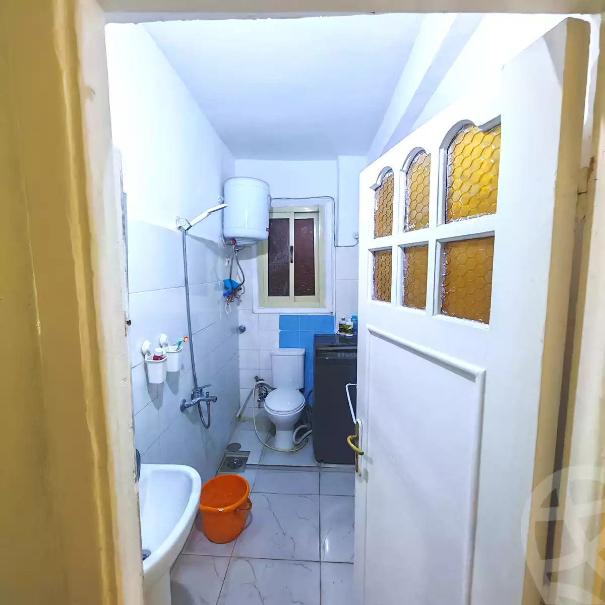 https://aqarmap.com.eg/ar/listing/6871610-for-sale-alexandria-sydy-bshr-sydy-bshr-bhry-gamal-abd-el-nasir-st