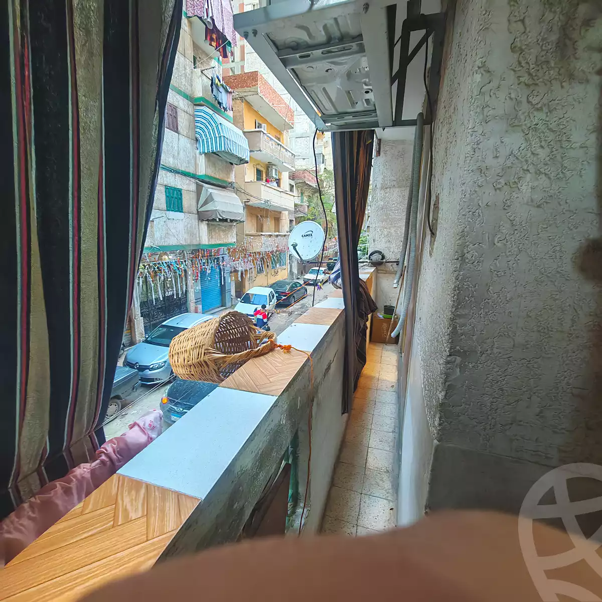 https://aqarmap.com.eg/ar/listing/6871610-for-sale-alexandria-sydy-bshr-sydy-bshr-bhry-gamal-abd-el-nasir-st