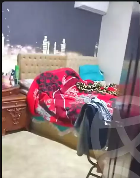 https://aqarmap.com.eg/en/listing/6871631-for-sale-cairo-ain-shams-el-naam-shahin-st