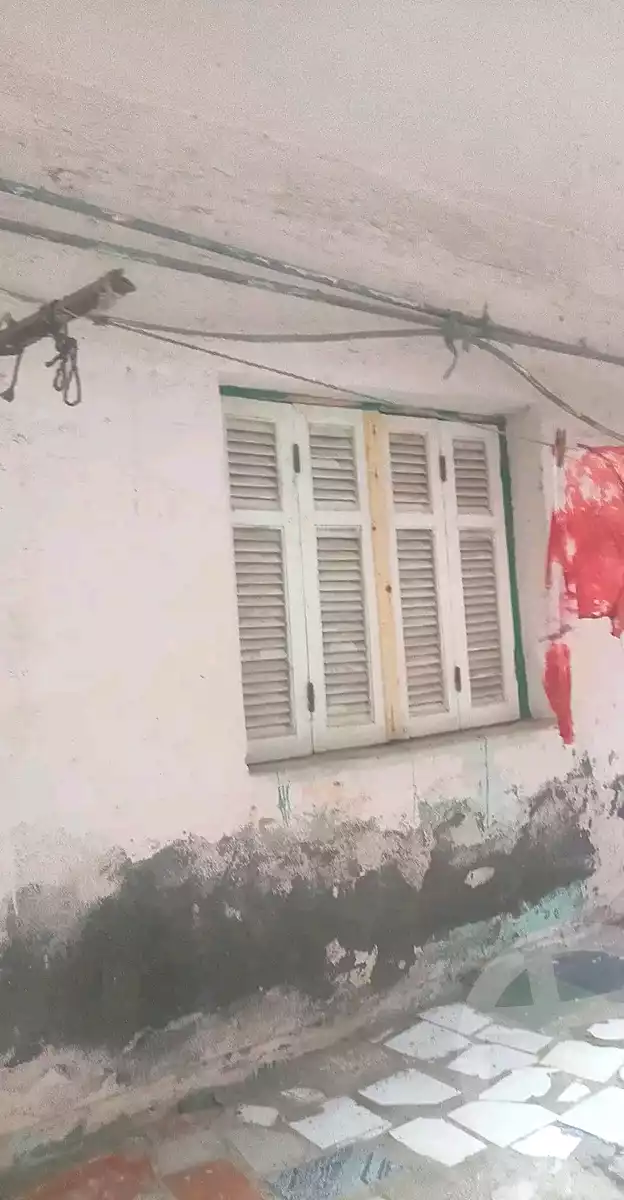 https://aqarmap.com.eg/en/listing/6871632-for-sale-alexandria-al-mamoura-el-maamora-el-balad