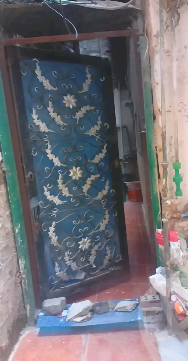https://aqarmap.com.eg/en/listing/6871632-for-sale-alexandria-al-mamoura-el-maamora-el-balad