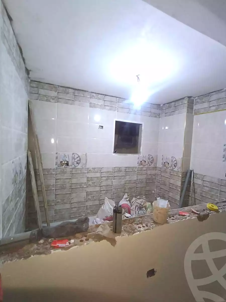 https://aqarmap.com.eg/en/listing/6871642-for-sale-cairo-helwan-helwan-el-sharkeya-gaafar-st