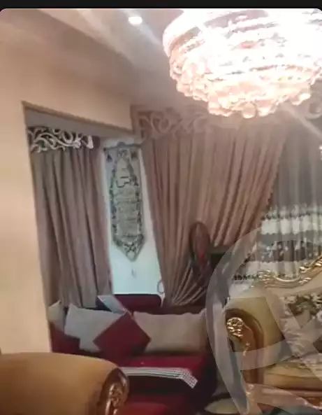 https://aqarmap.com.eg/ar/listing/6871641-for-sale-cairo-ain-shams-alf-maskn-maher-badawi-st