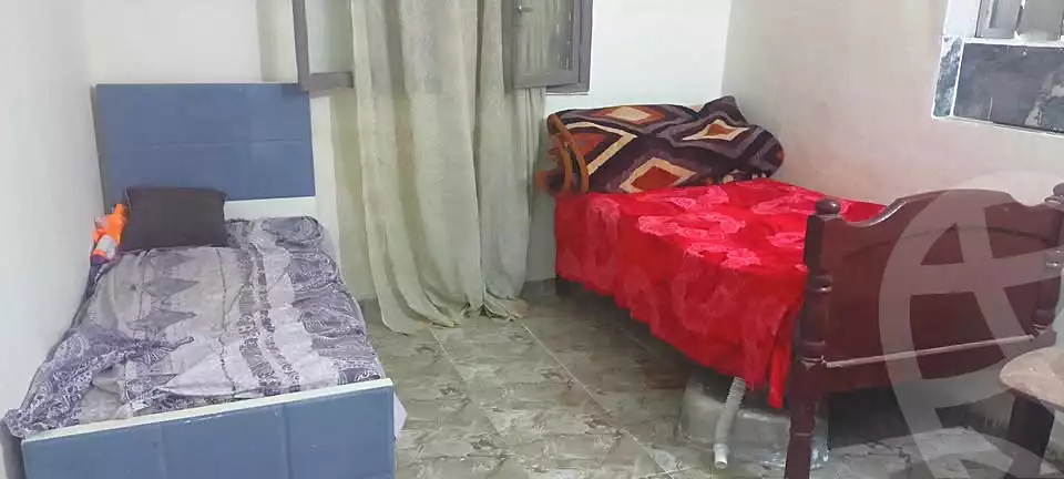https://aqarmap.com.eg/ar/listing/6871643-for-rent-alexandria-al-mamoura-el-maamora-el-balad