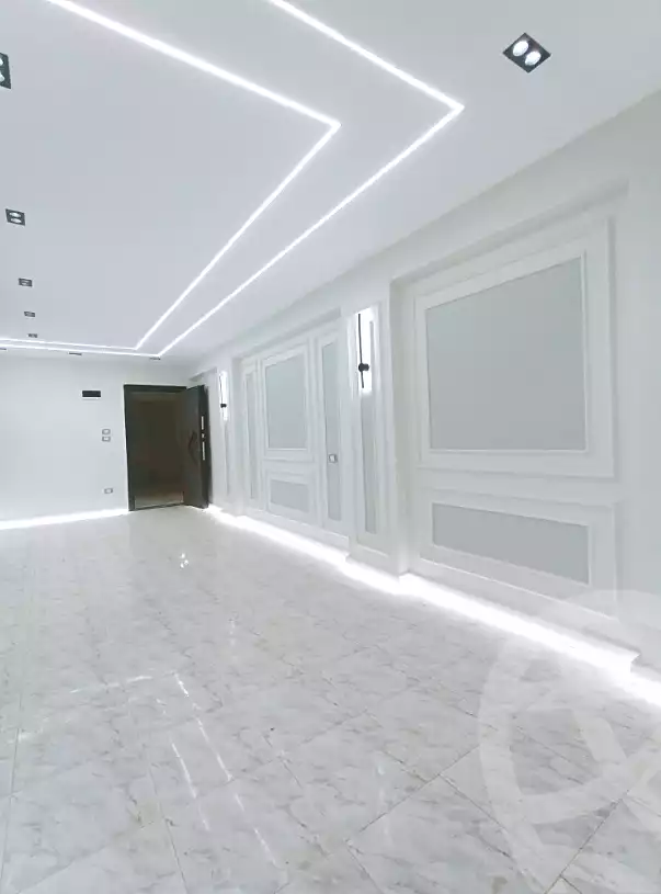 https://aqarmap.com.eg/ar/listing/6871638-for-sale-alexandria-al-agamy-lbytsh-bianchiii