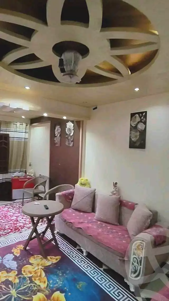 https://aqarmap.com.eg/en/listing/6871646-for-sale-alexandria-el-dekhela
