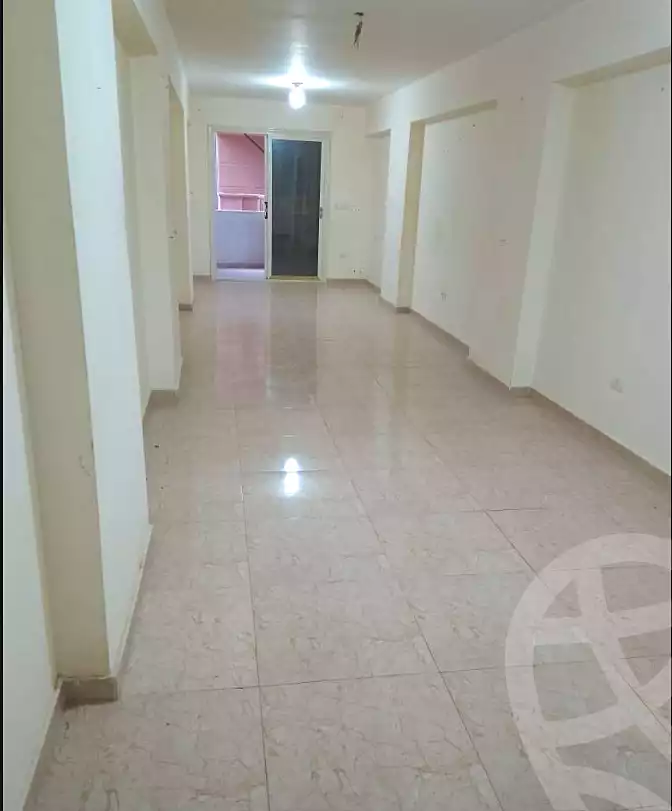 https://aqarmap.com.eg/en/listing/6871650-for-rent-alexandria-al-agamy-lbytsh-shahr-al-assal-st