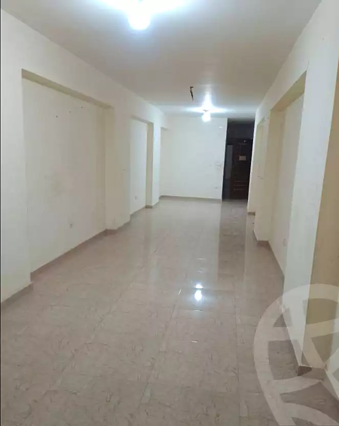 https://aqarmap.com.eg/en/listing/6871650-for-rent-alexandria-al-agamy-lbytsh-shahr-al-assal-st