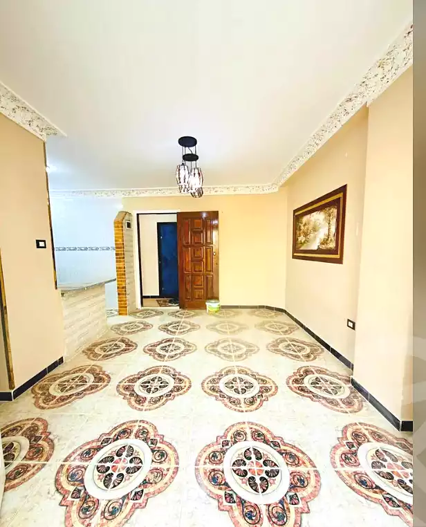 https://aqarmap.com.eg/en/listing/6871653-for-sale-alexandria-al-agamy-shataa-el-nakheel