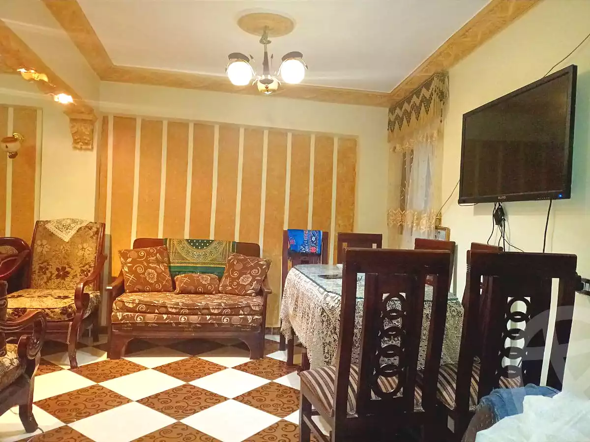 https://aqarmap.com.eg/en/listing/6871639-for-sale-alexandria-bakoos