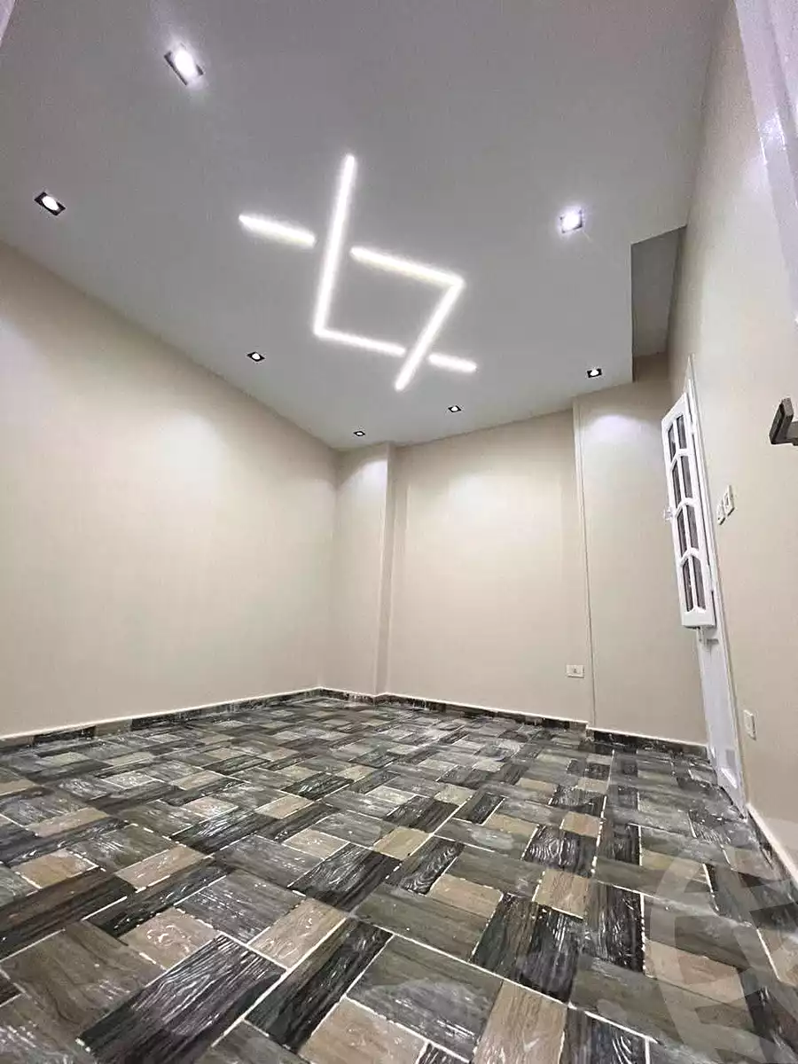 https://aqarmap.com.eg/en/listing/6871656-for-sale-alexandria-al-agamy-lbytsh-ibrahim-othman-st
