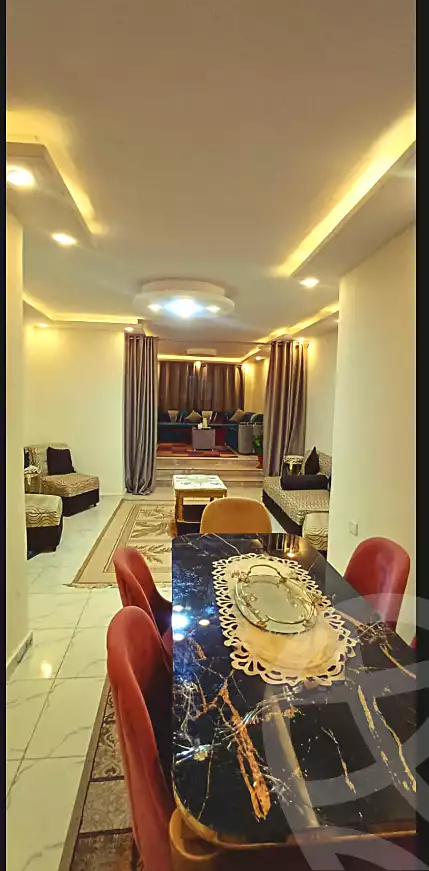 https://aqarmap.com.eg/en/listing/6871657-for-sale-alexandria-al-agamy-lbytsh-ibrahim-othman-st