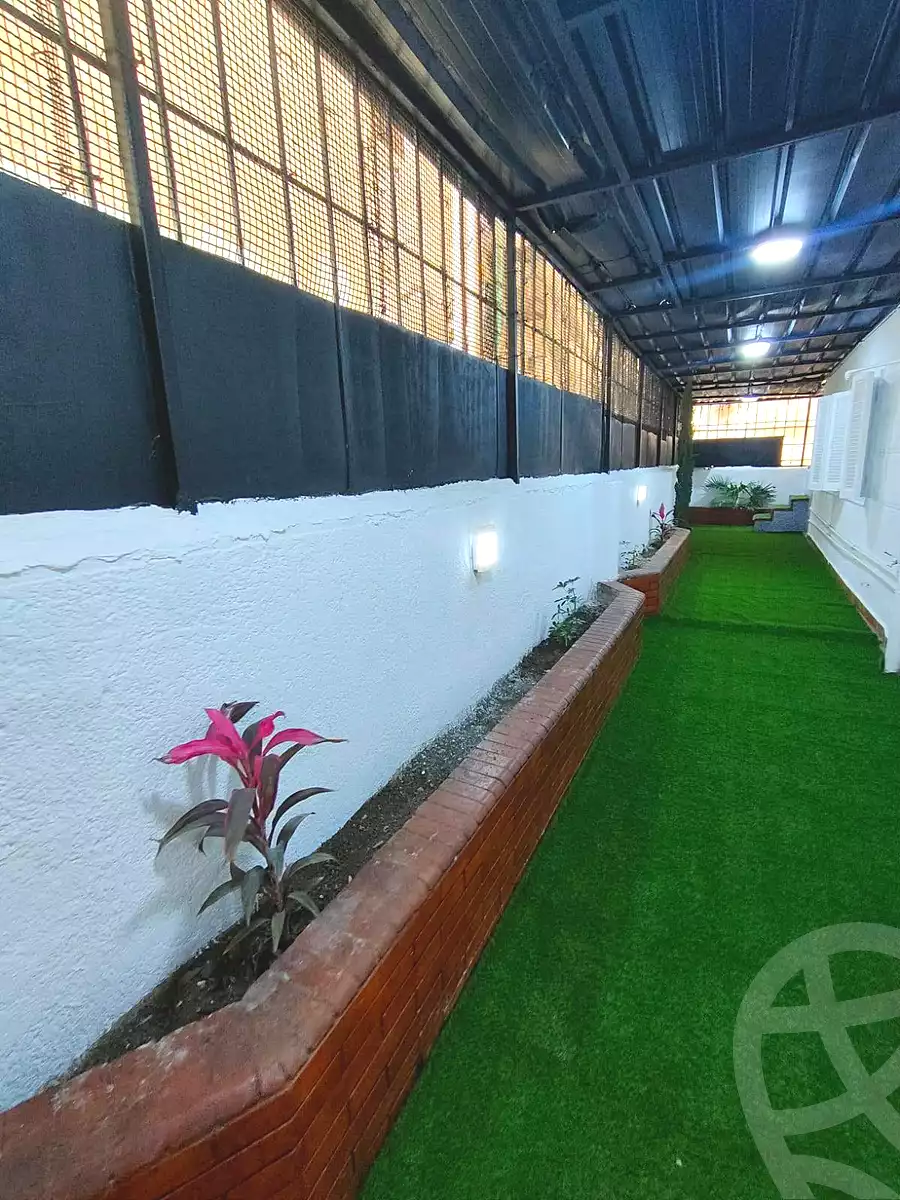 https://aqarmap.com.eg/en/listing/6871661-for-sale-alexandria-al-agamy-shataa-el-nakheel