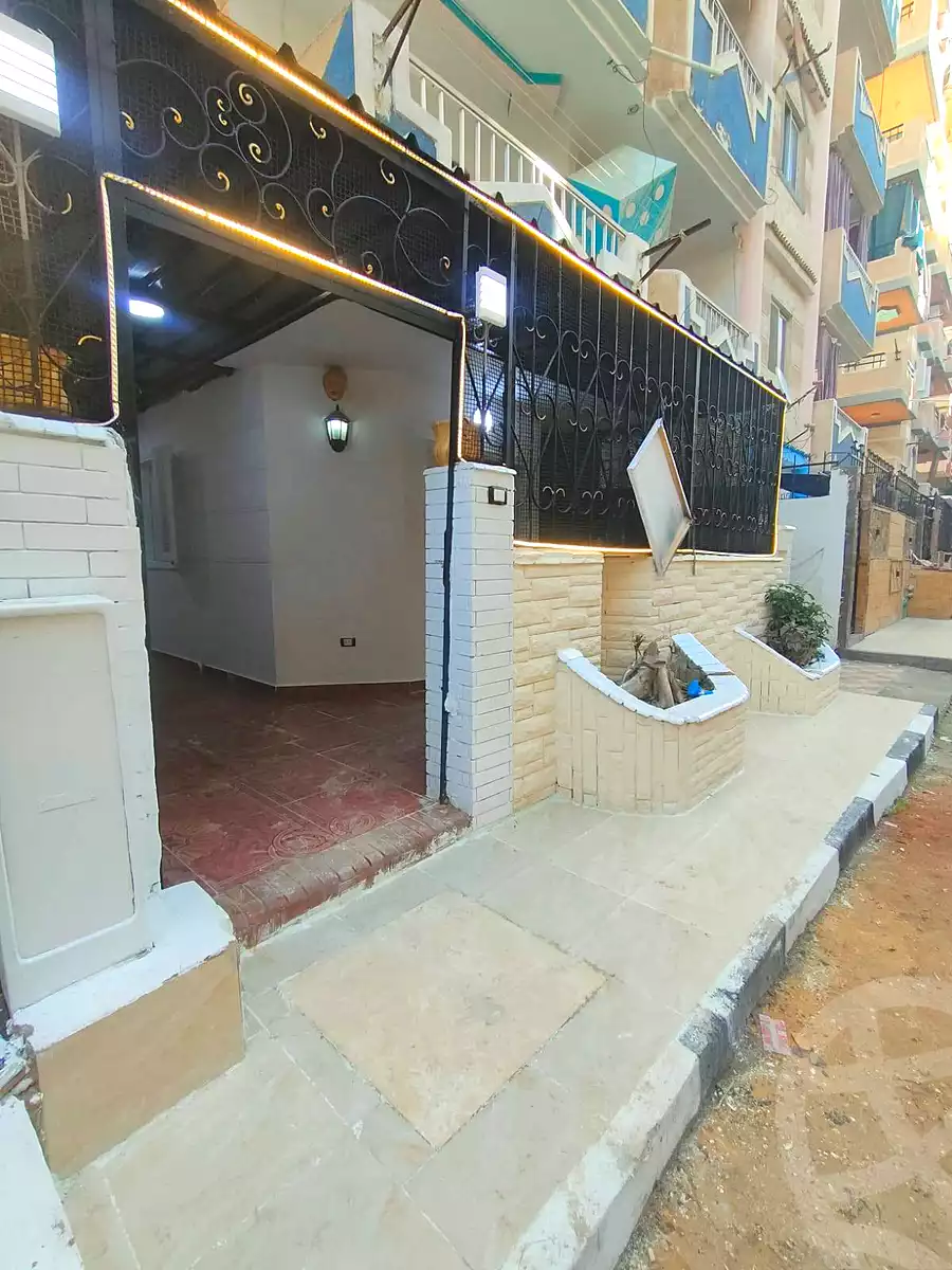 https://aqarmap.com.eg/en/listing/6871661-for-sale-alexandria-al-agamy-shataa-el-nakheel