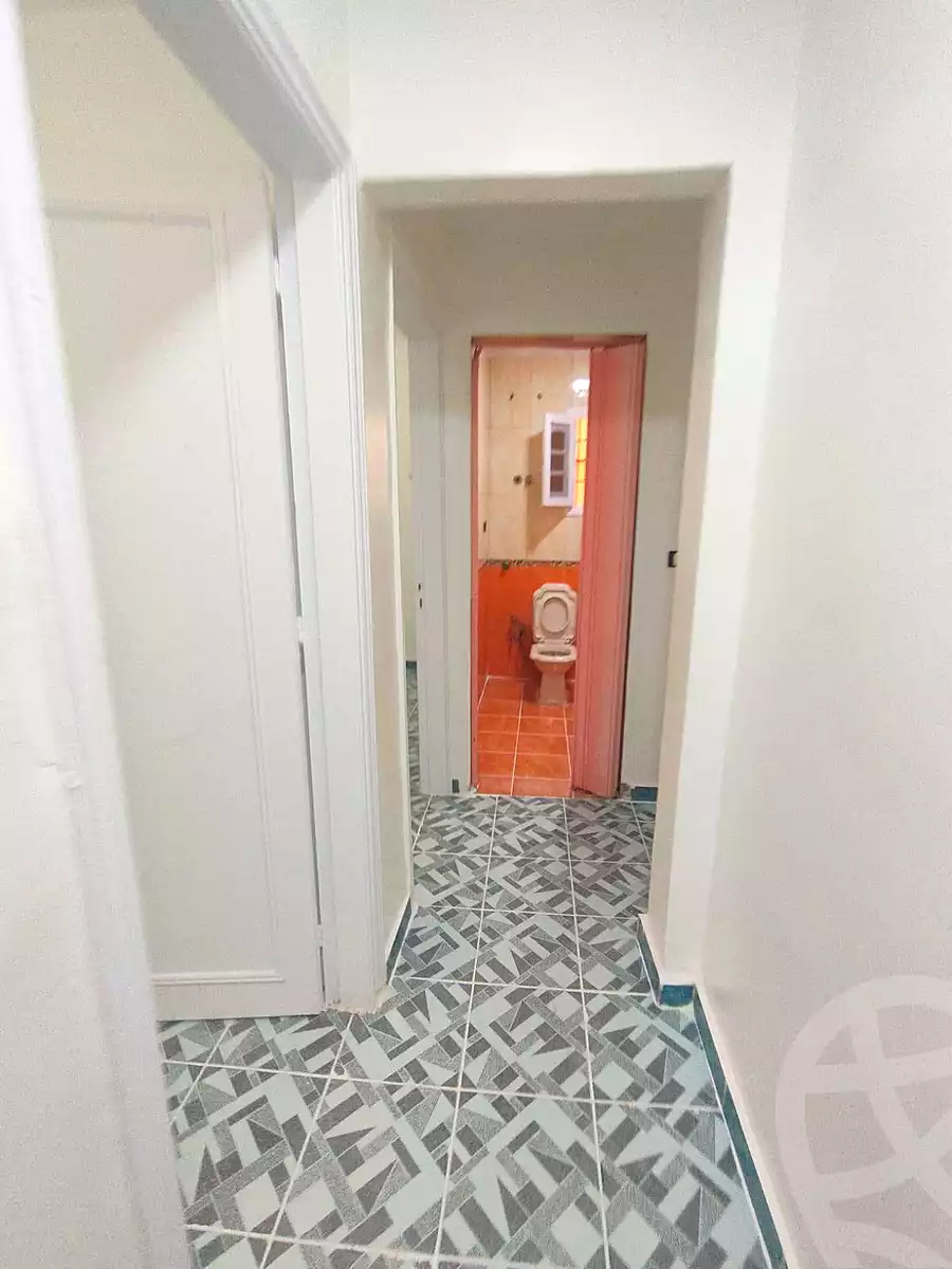https://aqarmap.com.eg/en/listing/6871661-for-sale-alexandria-al-agamy-shataa-el-nakheel