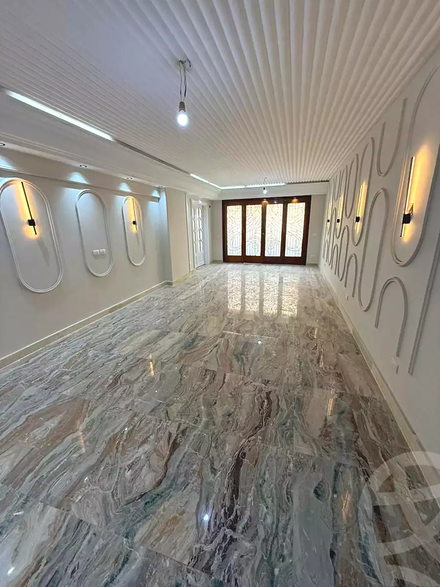https://aqarmap.com.eg/en/listing/6871665-for-sale-cairo-helwan-helwan-el-sharkeya-khesro-basha-st