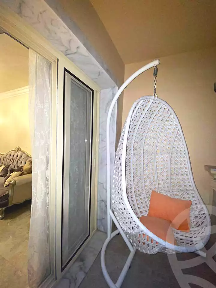 https://aqarmap.com.eg/en/listing/6871664-for-sale-alexandria-al-agamy-lbytsh-bianchiii