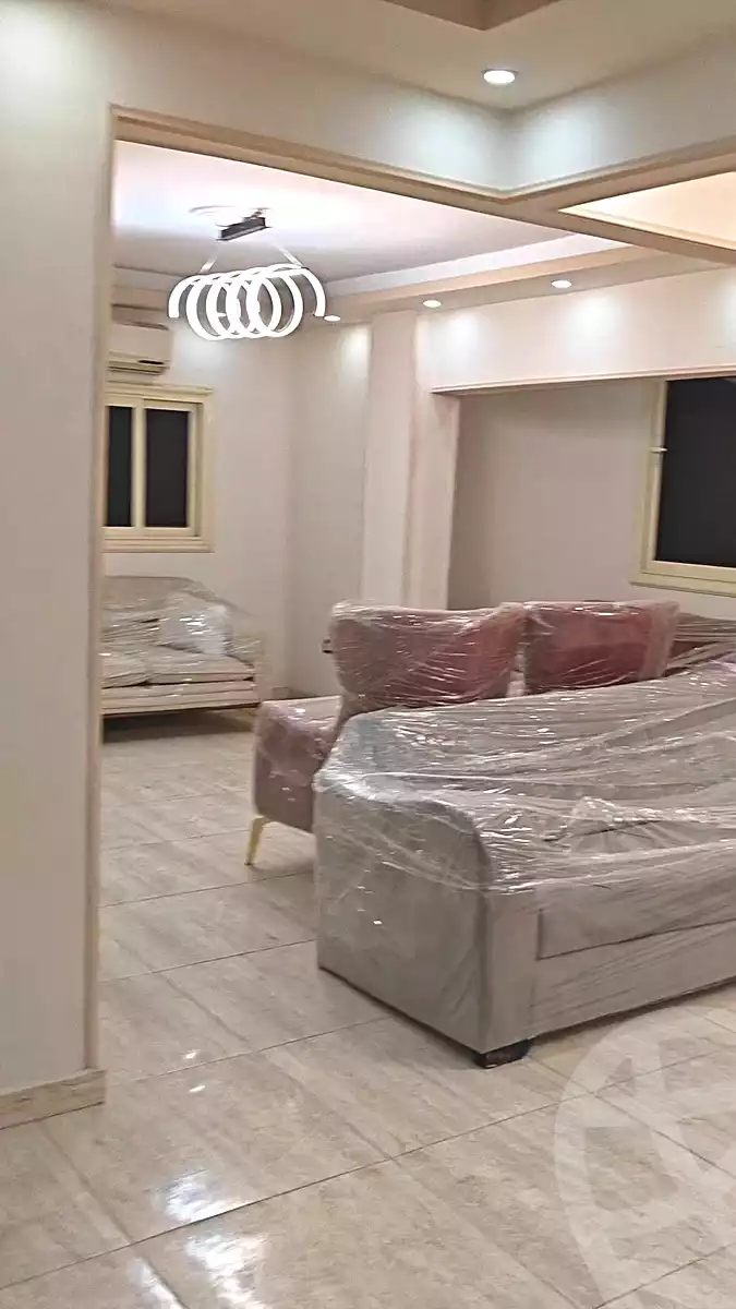 https://aqarmap.com.eg/ar/listing/6871662-for-sale-cairo-ain-shams-mnshy-lthryr