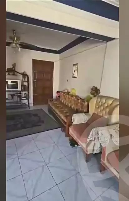 https://aqarmap.com.eg/en/listing/6871666-for-sale-alexandria-sydy-bshr