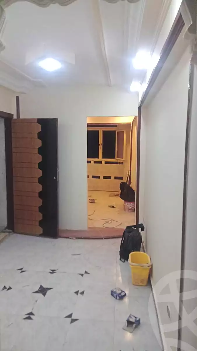 https://aqarmap.com.eg/en/listing/6871670-for-sale-alexandria-lsywf