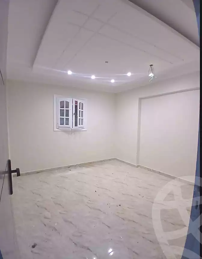 https://aqarmap.com.eg/en/listing/6871672-for-sale-alexandria-al-agamy-lbytsh