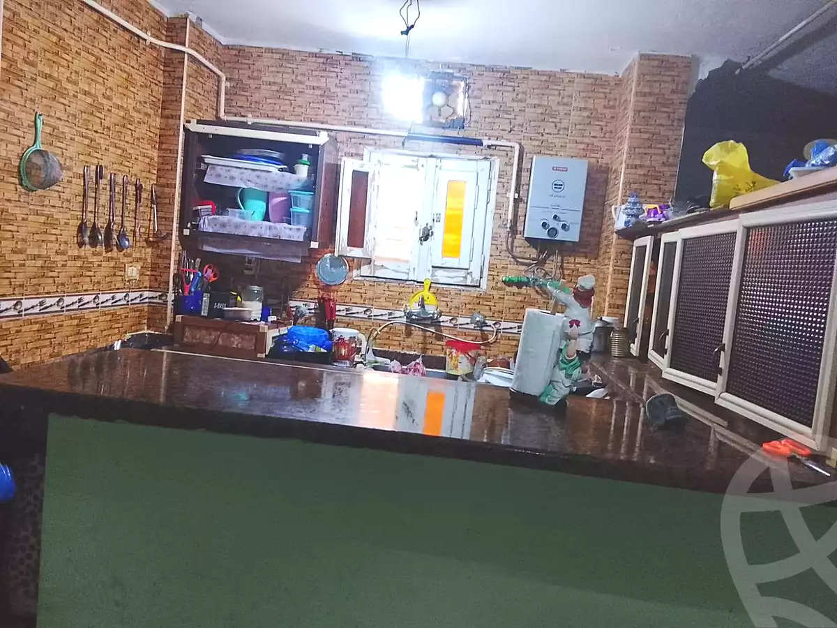 https://aqarmap.com.eg/ar/listing/6871671-for-sale-alexandria-al-agamy-lbytsh-al-aeda-al-kadema-st
