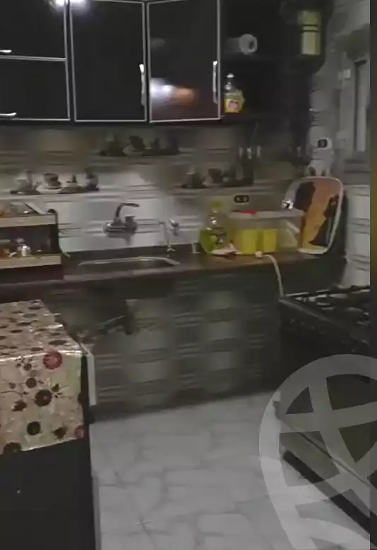https://aqarmap.com.eg/ar/listing/6871679-for-sale-alexandria-el-mandara-shr-jml-bd-lnsr