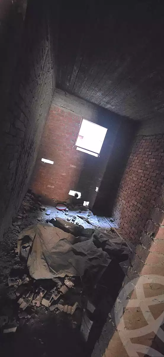 https://aqarmap.com.eg/en/listing/6871683-for-sale-cairo-helwan-mnshy-yn-hlwn-rael-st