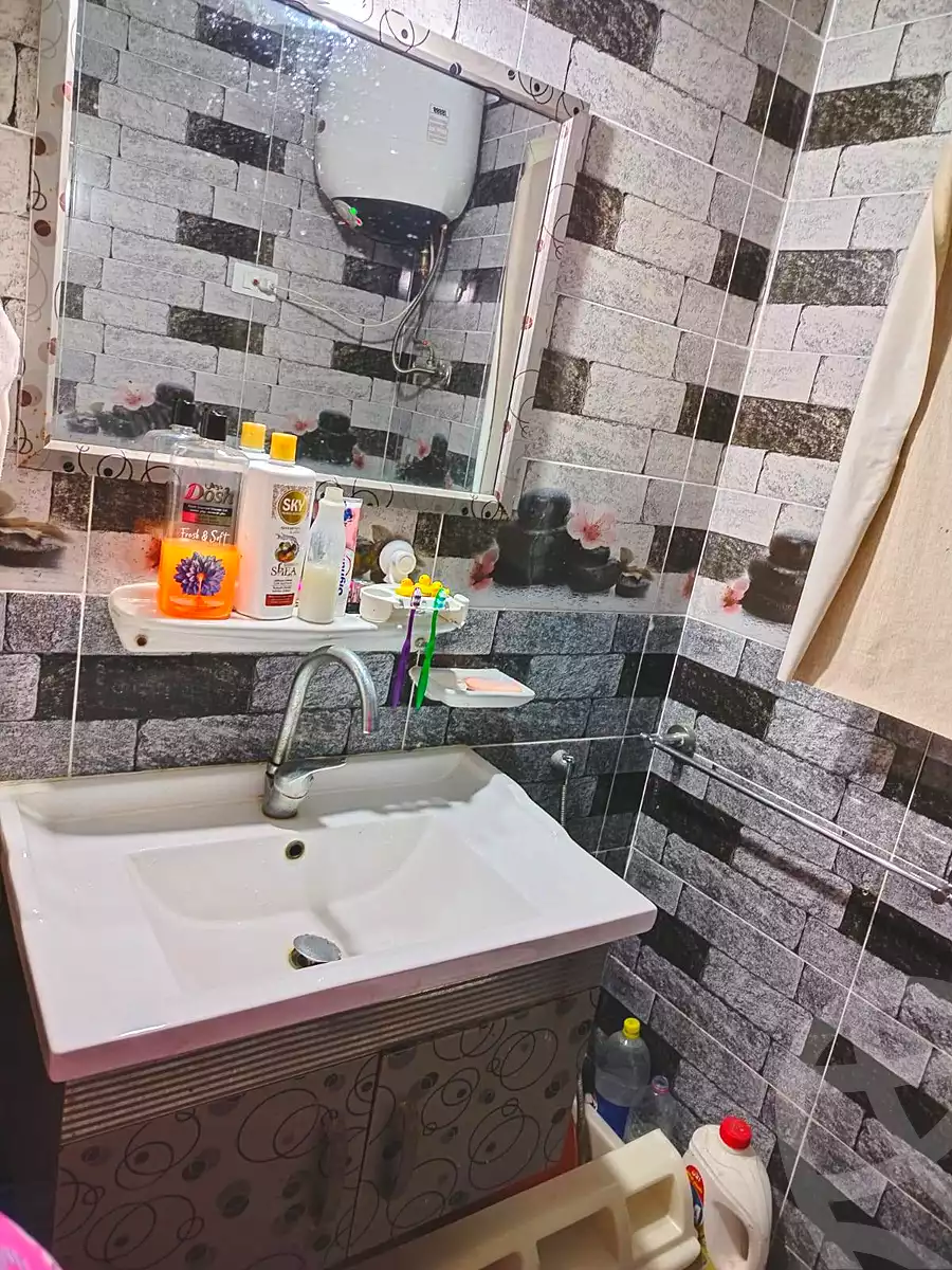 https://aqarmap.com.eg/en/listing/6871682-for-sale-alexandria-bakoos