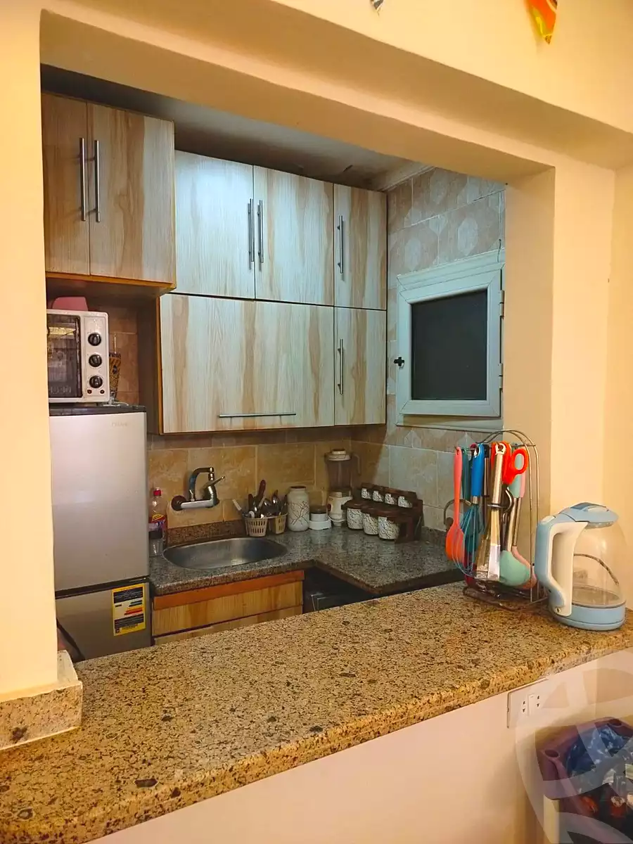 https://aqarmap.com.eg/en/listing/6871682-for-sale-alexandria-bakoos