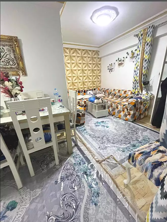 https://aqarmap.com.eg/en/listing/6871685-for-sale-alexandria-bahray-el-anfoshy-al-gomrok-al-kadem-st