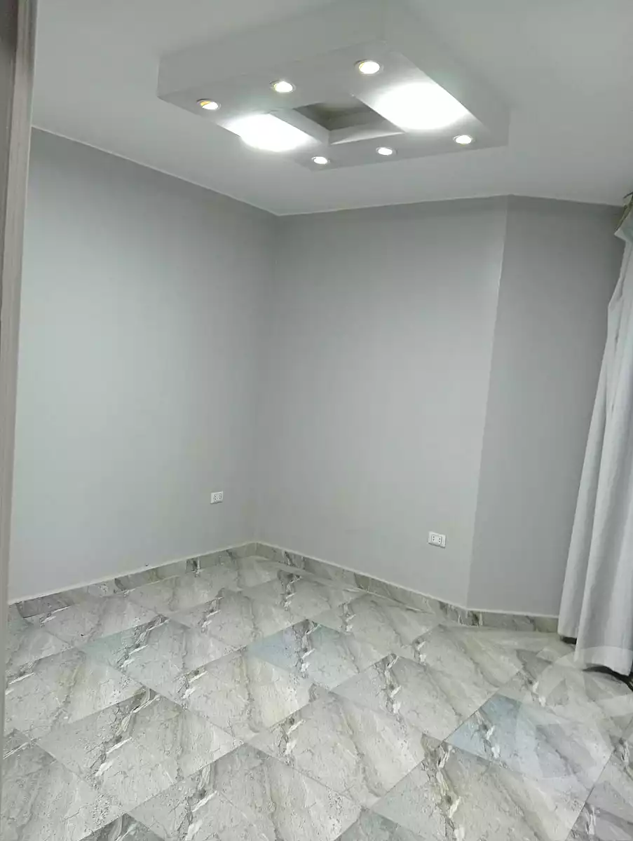 https://aqarmap.com.eg/ar/listing/6871694-for-rent-cairo-el-maadi-zahraa-el-maadi-zahraa-el-maadi-st