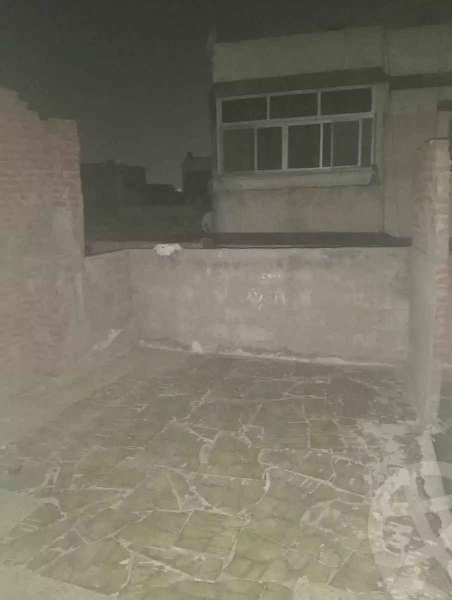 https://aqarmap.com.eg/en/listing/6871684-for-sale-alexandria-al-agamy-lbytsh