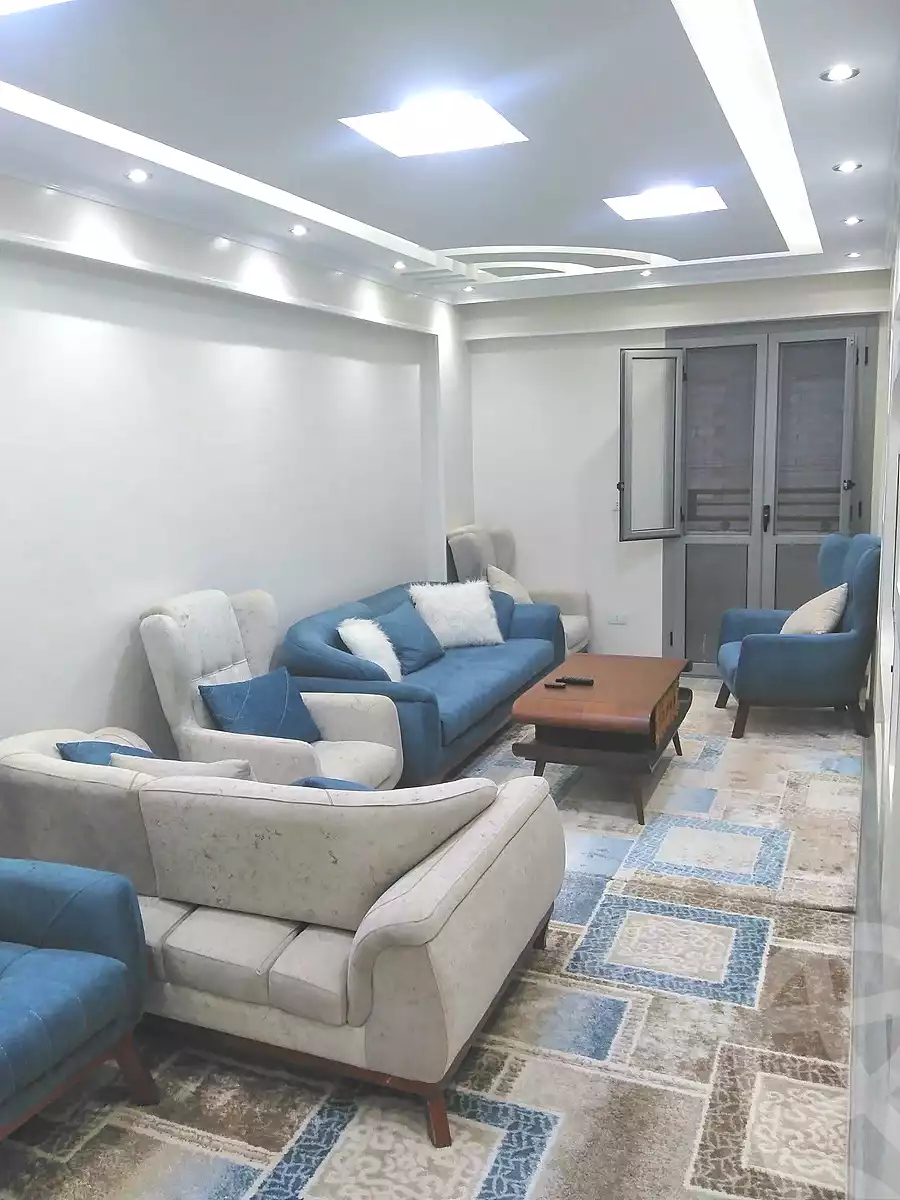 https://aqarmap.com.eg/ar/listing/6871687-for-sale-alexandria-el-asafra-shr-45
