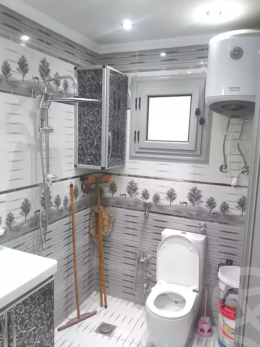 https://aqarmap.com.eg/ar/listing/6871687-for-sale-alexandria-el-asafra-shr-45
