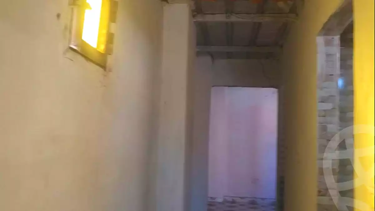 https://aqarmap.com.eg/ar/listing/6871678-for-sale-alexandria-ghobrial