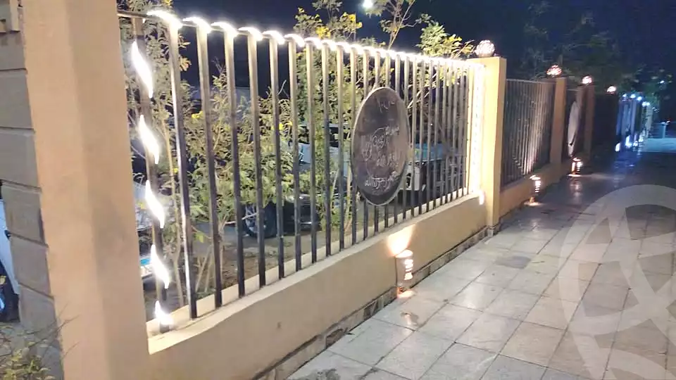https://aqarmap.com.eg/ar/listing/6871706-for-sale-cairo-15th-of-may