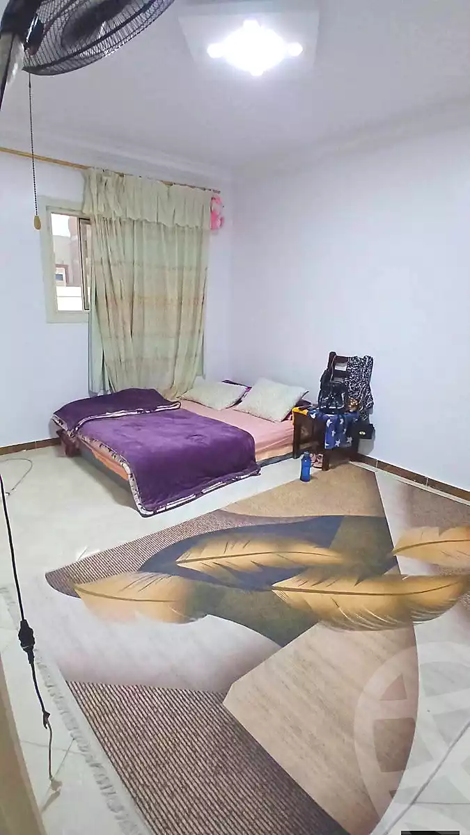 https://aqarmap.com.eg/en/listing/6871698-for-sale-alexandria-al-agamy-lbytsh-el-tayar-st
