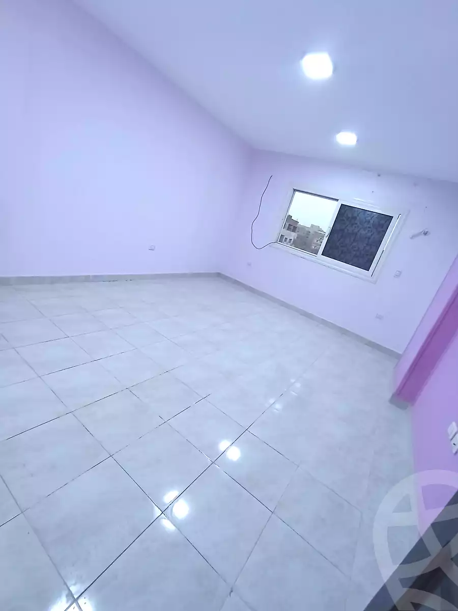https://aqarmap.com.eg/ar/listing/6871717-for-rent-cairo-helwan-mohamed-sayed-ahmed-st