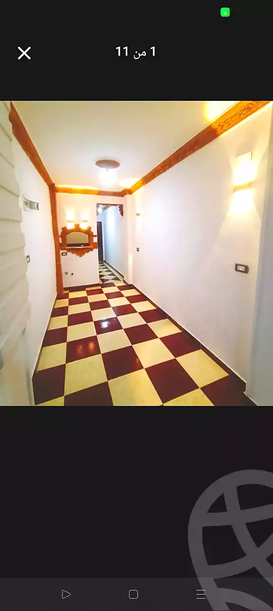 https://aqarmap.com.eg/en/listing/6871720-for-sale-alexandria-lsywf-el-falki