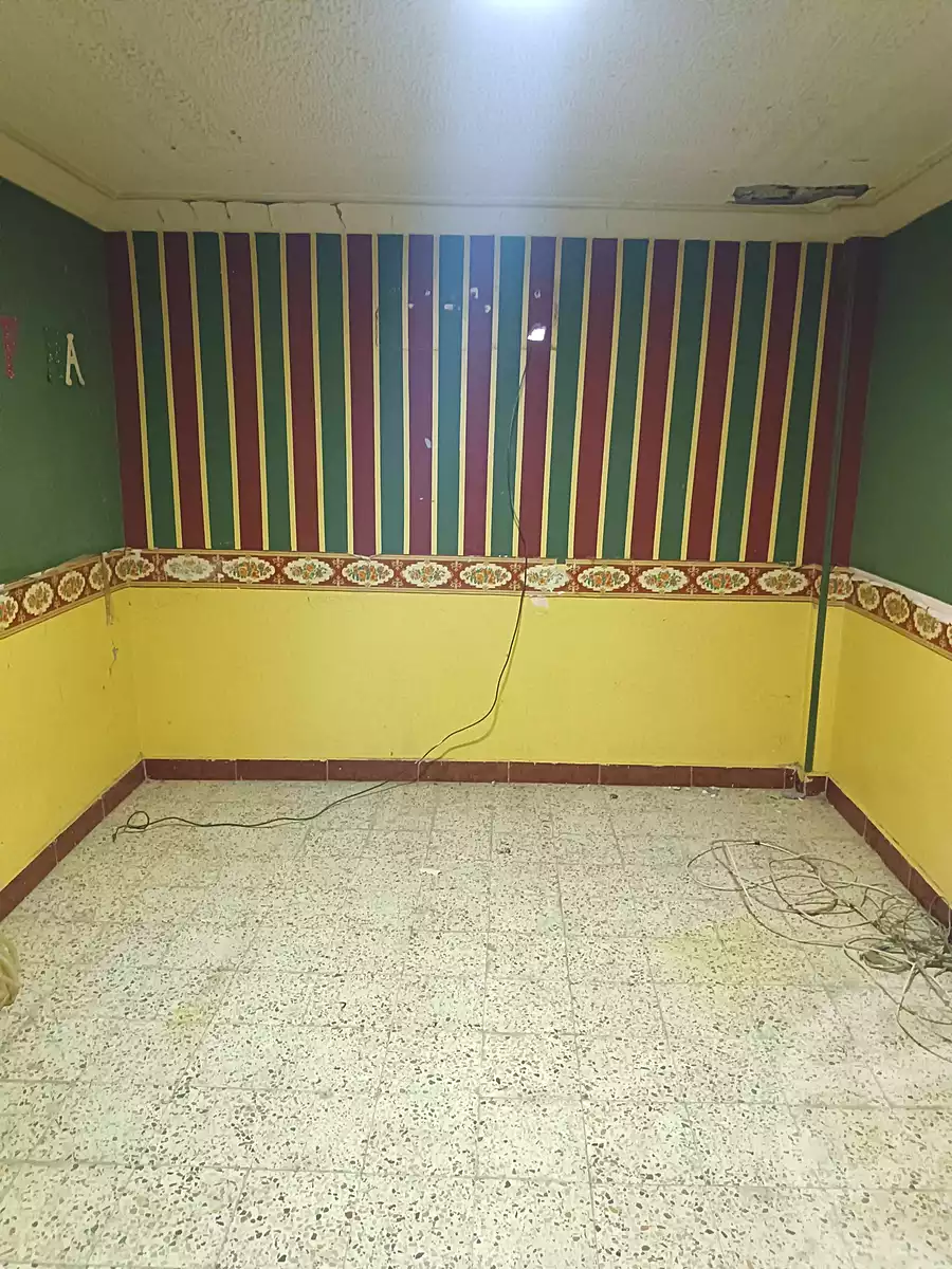https://aqarmap.com.eg/ar/listing/6871716-for-sale-alexandria-sydy-bshr