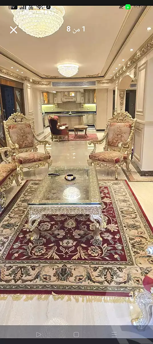 https://aqarmap.com.eg/en/listing/6871732-for-sale-alexandria-el-asafra-l-sfr-bhry-el-geish-rd
