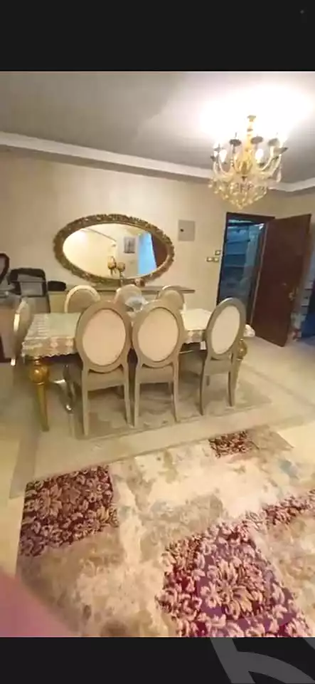 https://aqarmap.com.eg/en/listing/6871736-for-sale-cairo-15th-of-may-mjwr-27