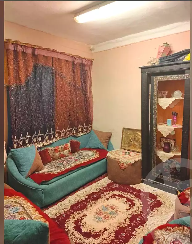 https://aqarmap.com.eg/en/listing/6871735-for-sale-alexandria-al-agamy-bw-ywsf