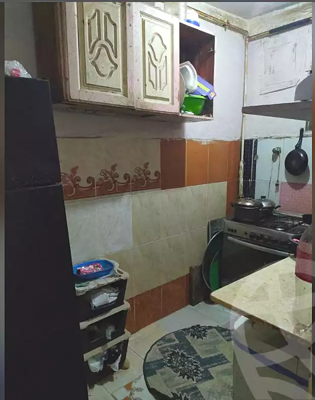 https://aqarmap.com.eg/en/listing/6871735-for-sale-alexandria-al-agamy-bw-ywsf