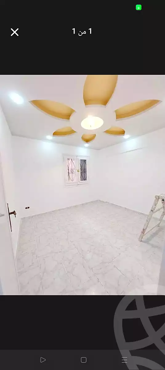 https://aqarmap.com.eg/en/listing/6871742-for-sale-alexandria-al-agamy-el-kilo-21