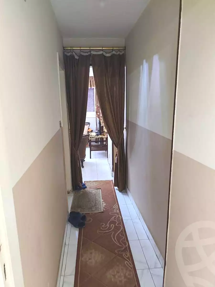 https://aqarmap.com.eg/ar/listing/6871749-for-sale-cairo-ain-shams-ain-shams-el-sharkia-afifi-effat-st