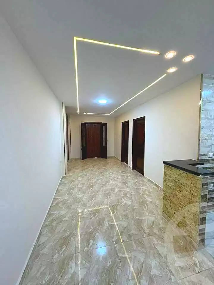 https://aqarmap.com.eg/en/listing/6871748-for-sale-alexandria-al-agamy-lbytsh-shahr-al-assal-st