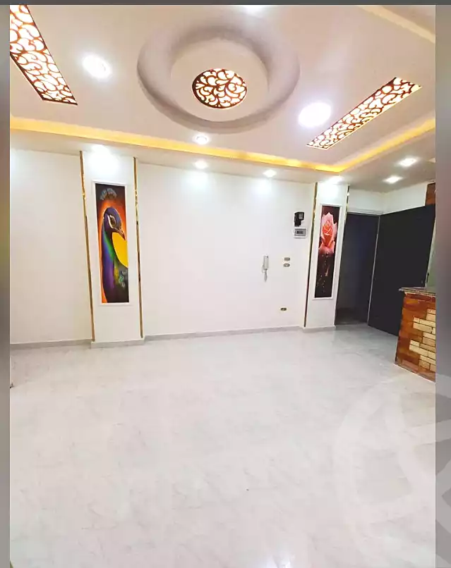 https://aqarmap.com.eg/en/listing/6871773-for-sale-alexandria-al-agamy-shataa-el-nakheel