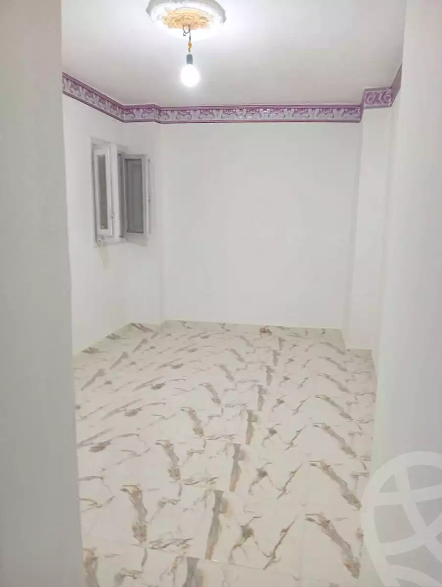 https://aqarmap.com.eg/ar/listing/6871775-for-sale-alexandria-sydy-bshr-sydy-bshr-qbly